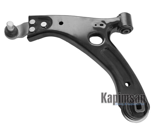 KAPIMSAN 24-71432 SALINCAK ÖN SOL VOLVO XC40 18>