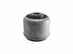 KAUTEK RE-BS045 SALINCAK BURCU RENAULT MEGANE I 96>SCENIC I 96> R19 TÜM MOTOR TİPLERİ