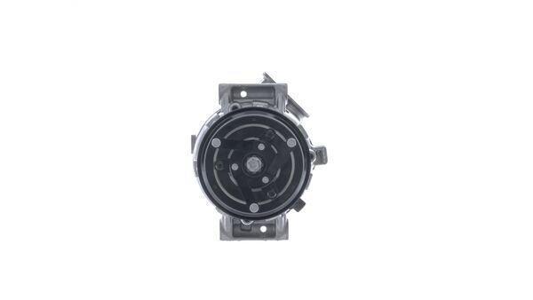 MAHLE ACP1572000P KLİMA KOMPRESÖRÜ FIAT DUCATO 06>19 2.3D MTJ