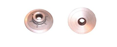 MAKO 72364801 MARŞ BURCLU ORTA KAPAK TÜM ARACLAR