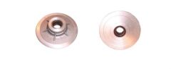 MAKO 72364801 MARŞ BURCLU ORTA KAPAK TÜM ARACLAR