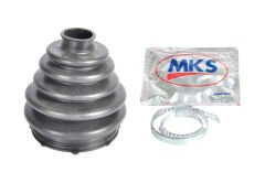 MKS 1571 AKS KÖRÜĞÜ SOL DIŞ FOCUS III 12 >