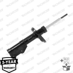 MONROE 742166SP ÖN AMORTİSÖR SAĞ INSIGNIA A 2008 >2017 CHEVROLET MALIBU V300 2012 > GAZLI