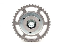 MY 7700107114 MAZOT POMPA DİŞLİSİ KASNAĞI R19-KNG F8Q