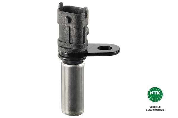 NGK 81321 KRANK MİL SENSÖRÜ FIAT STILO 04> ASTRA G-H-CORSA C-VECTRA B-C 1.4-1.6 16V