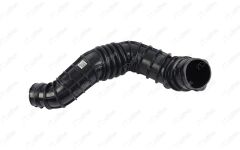 NIFEA 19539 HAVA FİLTRE HORTUMU FORD TRANSİT 01>