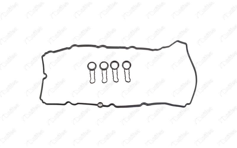 NIFEA 35269 KULBUTOR KAPAK CONTASI BMW N47N F20 E90 E91 E92 E93 F30 F31 F34 F32 F33 F36 F07 F10 F11 E84 F25 F15