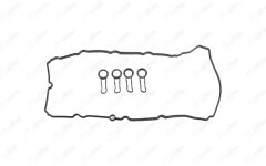NIFEA 35269 KULBUTOR KAPAK CONTASI BMW N47N F20 E90 E91 E92 E93 F30 F31 F34 F32 F33 F36 F07 F10 F11 E84 F25 F15
