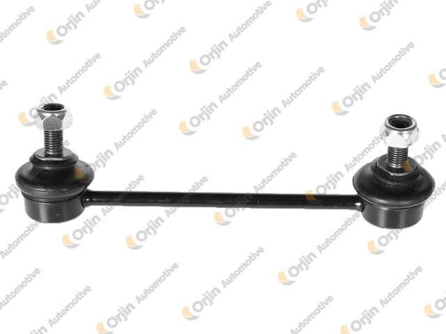 ORJIN 02563 Z ROTU ARKA SAĞ-SOL HYUNDAI İ30 1.4L 1.6L BENZİNLİ 07-11 1.6L D4FB CRDİ DİZEL 07-11 / KIA CEED 1.4L 1.6L BENZİNLİ 07-> 1.6L D4FB CRDİ DİZEL 06->