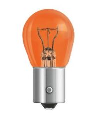 OSRAM 7510TSP AMPUL 24V 93 21W YAKIN TIRNAK SARI TEK DUY SARSINTIYA DAYANIKLI TRUCKSTAR PRO