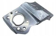 OTOCONTA 41703121 EGZOZ MANİFOLT CONTA ÇELİK PEUGEOT 208-2008 1.200CC 12V THP HNZ/EB2DT - HNV/EB2DTM