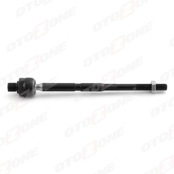 OTOZONE SOP-02001 ROT MİLİ OPEL ASTRA G 98>04 ASTRA H 04>10 ZAFIRA A 98>04