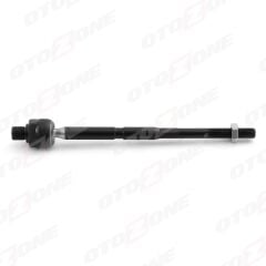 OTOZONE SOP-02001 ROT MİLİ OPEL ASTRA G 98>04 ASTRA H 04>10 ZAFIRA A 98>04
