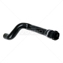 RAPRO 12163 KALORİFER HORTUMU RENAULT KANGOO I 1.9 D
