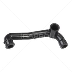 RAPRO 28118 HAVA TAHLIYE PIPO HORTUMU MERCEDES M102 W201 W123 S123 C123
