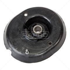 RAPRO 51200 AMORTİSÖR TAKOZU ÖN C2-C3-P1007 1.1-1.4-1.4 16V-1.4 HDI-1.4 HDI 16V-1.6 16V-1.6 HDI 16V