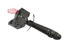 SAGEM 171154 FAR KOLU CLIO SYMBOL-DACIA LOGAN 1.4-1.6 04 > SİSLİ