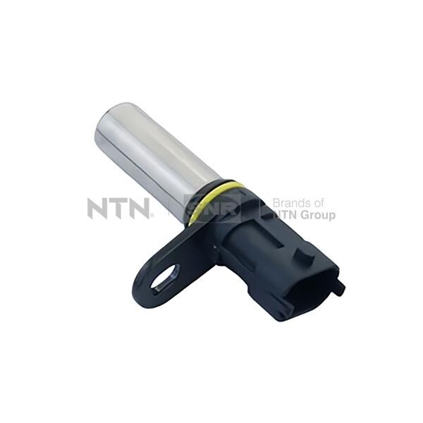 SNR CKP15804 KRANK MİL SENSÖRÜ FIAT STILO 04> ASTRA G-H-CORSA C-VECTRA B-C 1.4-1.6 16V