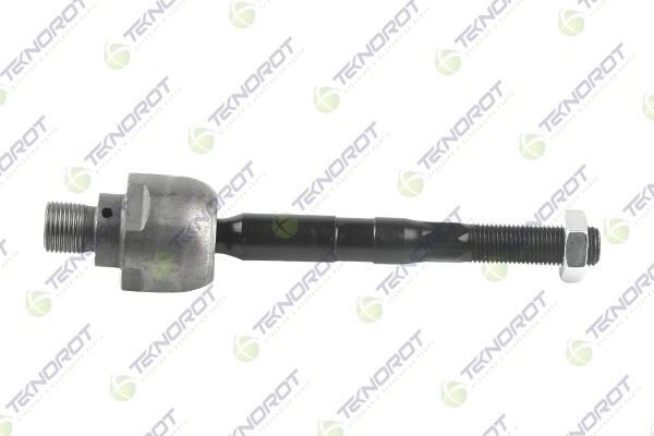 TEKNOROT KI-113 ROT KOLU SAĞ KIA SORENTO 2.5L D4CB CRDi 02-09