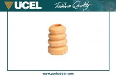UCEL S31490 PUR AMORTİSÖR TAKOZU ÖN FIAT DOBLO COMBI VAN 263 1.4-1.3 D-1.6 D-2.0 D