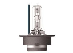 WOLFRAM 28422 AMPUL 12V D2S 35 P32d-2 XENARC 6000K MAVİ ÇUBUK XENON AY IŞIK SERİSİ