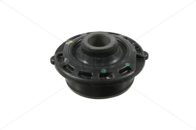 YTT 5494 ÖN SALINCAK BURCU CITROEN C2 03>12 C3 02>13 PEUGEOT P1007 05>