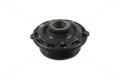 YTT 5494 ÖN SALINCAK BURCU CITROEN C2 03>12 C3 02>13 PEUGEOT P1007 05>