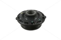 YTT 5494 ÖN SALINCAK BURCU CITROEN C2 03>12 C3 02>13 PEUGEOT P1007 05>