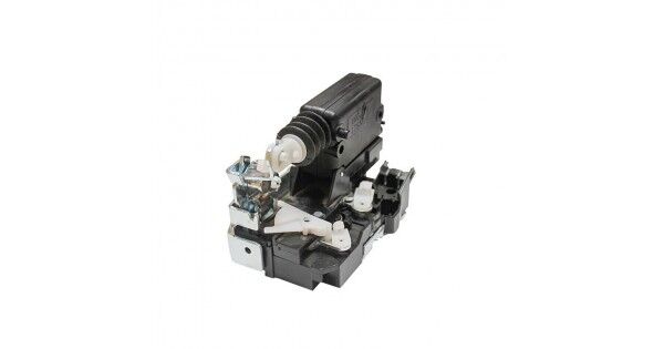 ZENON RN4428 KAPI KİLİDİ ÖN SAĞ D.LOGAN