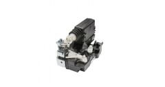 ZENON RN4428 KAPI KİLİDİ ÖN SAĞ D.LOGAN