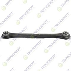 DENGE KOLU ARKA ALT FREELANDER 2 L359 RANGE ROVER EVOQUE L538