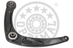 ALT SALINCAK KOMPLE SAĞ PARTNER 08> P307 03> BERLINGO 08> C4 04>