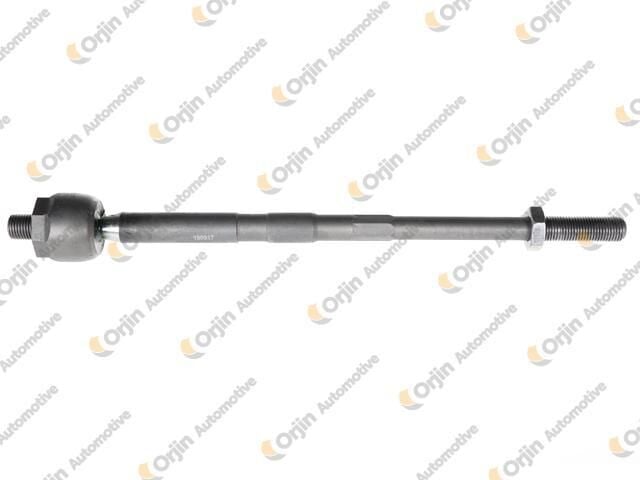 ROT MİLİ ÖN IBIZA V 6R -2008-2017-A1 8X1-2010-A2-2000-2005