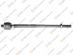 ROT MİLİ ÖN IBIZA V 6R -2008-2017-A1 8X1-2010-A2-2000-2005