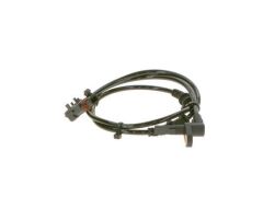 BOSCH 0986594591 ABS SENSORU ON MERCEDES VITO W639 03>
