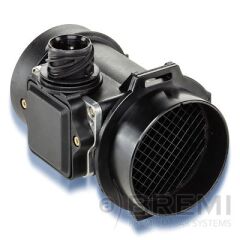 BREMI 30092 HAVA AKISMETRE BMW M50 M52 E34 E36 E39