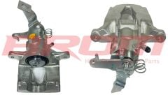 BROM R35001 FREN KALİPERİ ARKA SAĞ 42.00 mm. MASTER-MOVANO