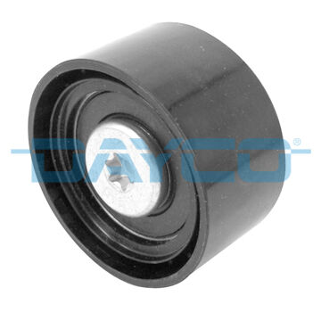 DAYCO APV2781 KAYIS GERGI RULMANI BMW N47 N57 E87 E90 F10 E83 E84 E70 E71 F07 F16