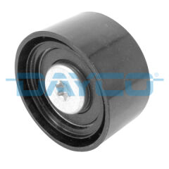 DAYCO APV2781 KAYIS GERGI RULMANI BMW N47 N57 E87 E90 F10 E83 E84 E70 E71 F07 F16