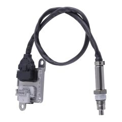 DELPHI ANS1076-12B1 AZOT KAPTÖRÜ NOX OKSİJEN SENSÖRÜ COMBO D-GRANDLAND-BERLINGO-JUMPY-JUMPY III-PARTNER-3008-5008-C5 1 .6-2.0 BLUEHDI