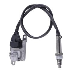 DELPHI ANS1076-12B1 AZOT KAPTÖRÜ NOX OKSİJEN SENSÖRÜ COMBO D-GRANDLAND-BERLINGO-JUMPY-JUMPY III-PARTNER-3008-5008-C5 1 .6-2.0 BLUEHDI