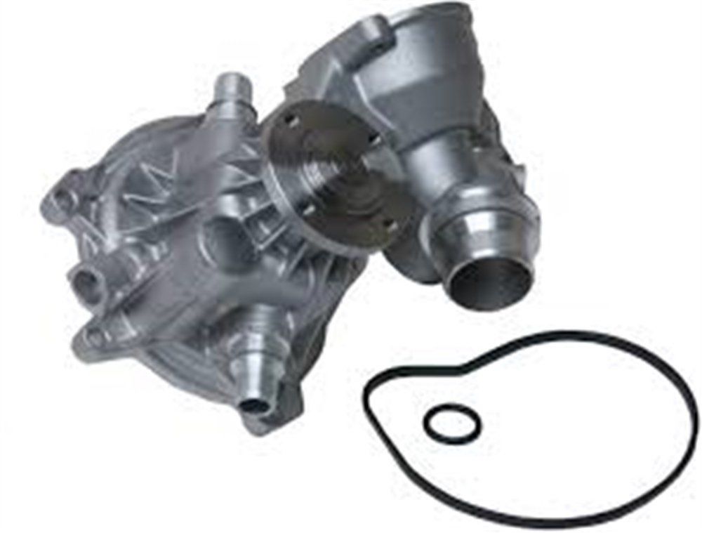 BSG BSG 15-500-055 E60-E61-E63-E64-E65-E66-X5 E70 DEVIRDAIM