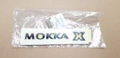 OE-OPEL 42481258 MOKKA X YAZI MOKKA X