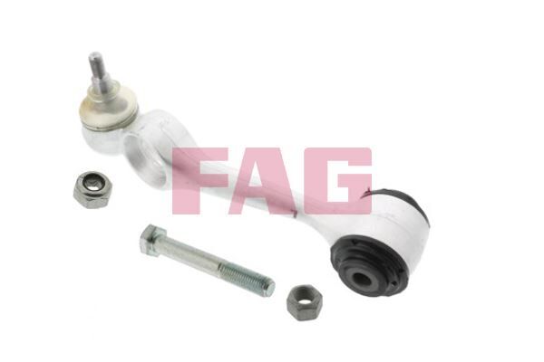 FAG 821018010 SALINCAK ON SOL UST MERCEDES W123 S123 C123