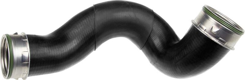 GATES 09-0406 TURBOSARJ HORTUMU SOL UST MERCEDES W203 S203 CL203 C209