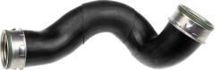 GATES 09-0406 TURBOSARJ HORTUMU SOL UST MERCEDES W203 S203 CL203 C209