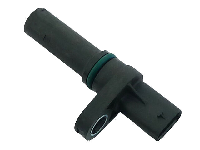 HELLUX HLS.8390 KRANK MİLİ SENSÖRÜ TRANSIT V363-V362 17> 2.0 ECOBLUE MONDEO V 14> 2.0 ECOBLUE KUGA III 19> 2.0 ECOBL UE