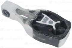 HUTCHINSON 532F02 MOTOR TAKOZU ASTRA L-GRANDLAND-VIVAROC-ZAFIRA LIFE-208-2008-308-3008-508-5008-PARTNER-C4-C5- BERLINGO-DS3-DS7 1.2 PrueTECH 1.5 BlueHDI DV5 1.6 BlueHDI DV6