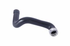 KAUTEK OP-TH007 TURBO İNTERCOOLER HORTUMU OPEL CORSA C-COMBO C 06>14 MERIVA A 03>10 TIGRA B 04>09 1.3 CDTI Y13DT-Z13 DT-Z13DTJ