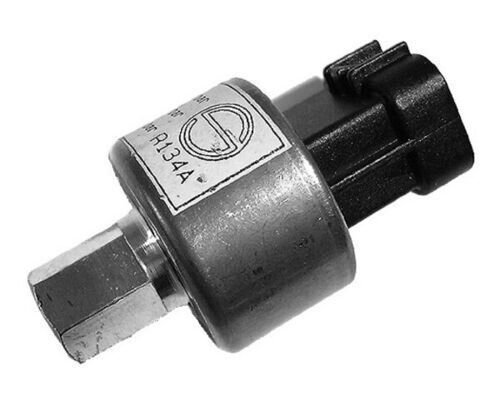 MAHLE ASW22000S KLİMA BASINÇ MÜŞÜRÜ VECTRA B-OMEGA B